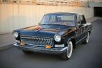 HongQi 1990 года